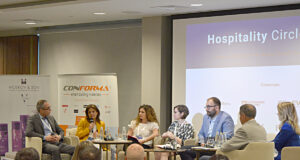 Хотелиери от цяла България се събират в Пловдив на 12 юни, за да обсъдят предизвикателствата и възможностите пред бизнеса, по време на Hospitality Circle 2024