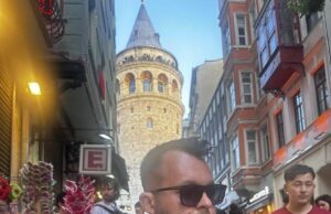 Екскурзоводът Денис Халидов споделя защо Истанбул привлича толкова много туристи, ето кои дестинации той препоръчва в Турция