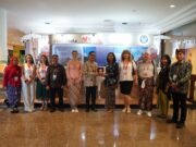 Индонезия организира опознавателна обиколка до Бали и Лабуан Баджо за български туристически агенти и оператори