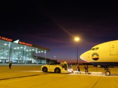 Три авиолинии до Пловдив под въпрос от стартиране