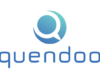 Платформата за дигитализация в туризма Quendoo привлече нова инвестиция от 1 млн. евро