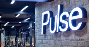 Pulse инвестира 14 млн. лв. в нов емблематичен комплекс в „Овча Купел“