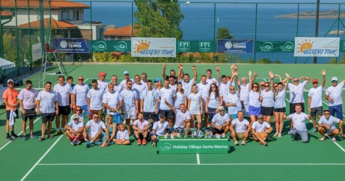 masters-v-sozopol