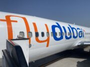 Полети от Дубай и Лондон до София бяха пренасочени към други летища