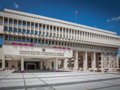 МВнР препоръчва на българските граждани в Сирия да не напускат домовете си
