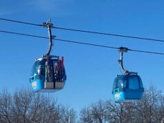 Сезонните и годишни карти за ски зона Банско са на цени от миналата година до края на ноември
