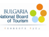 Форум „Дестинация България на фокус за 2026 г.“ ще очертае ключовите събития и приоритети в националния туристически календар