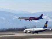 Wizz Air отчете най-успешния летен сезон в историята си и напредък по програмата Customer First Compass за 14 млрд. евро