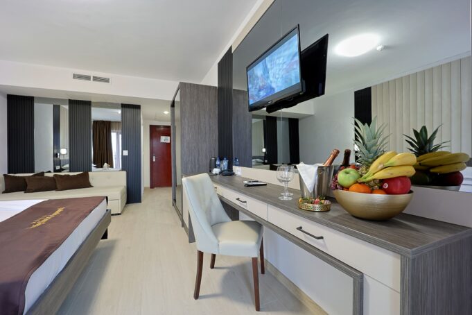 PrestigeAquaHotel_DBL49