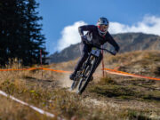 Пампорово Байк Фест 2025 стартира – Родопите отново се превръщат в арена на най-мащабното планинско байк събитие в страната!