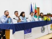 Велинград става един от акцентите в рекламната и маркетингова стратегия на Министерство на туризма