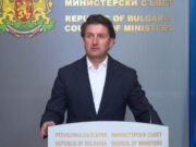 Мирослав Боршош призова срещите между бранша и институциите по промените в Закона за туризма да продължат