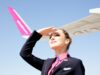 Wizz Air празнува своята 22-ра годишнина с нова подкаст поредица и мега разпродажба в цялата си мрежа