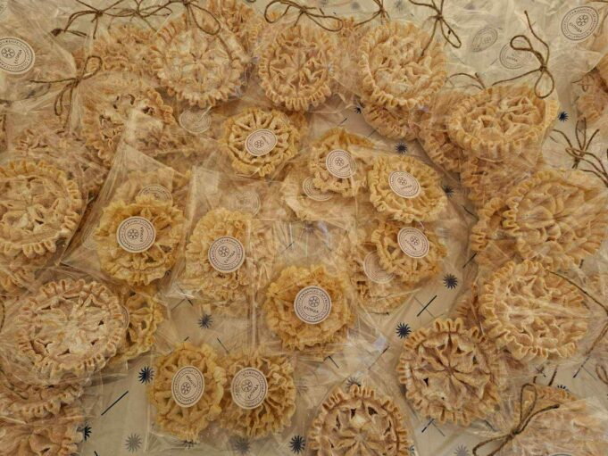 4e15a86c-ad6a-4b78-8991-4e99c9924f6a