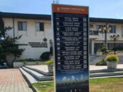 Община Свиленград посреща туристи с нова информационна система за местното културно-историческо наследство