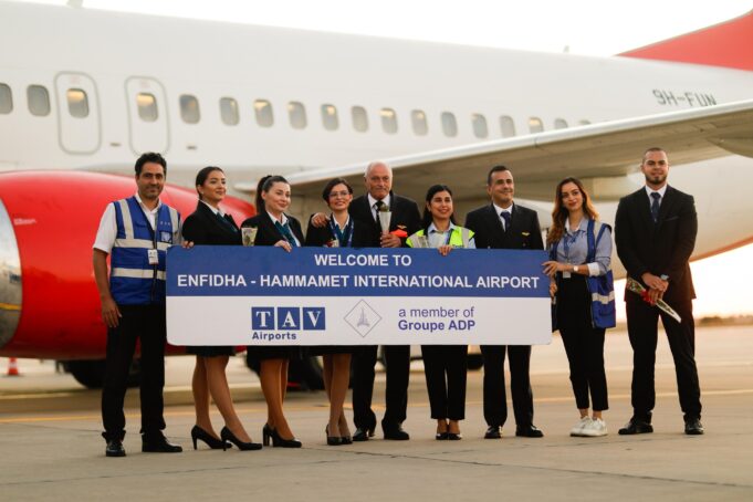 550536112_1249607280535641_6812190303443809958_n