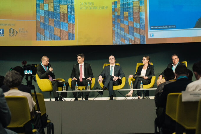 551531093_1101269852118430_3757353114842225420_n