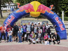 Пампорово прие 12-ото поредно издание на ендуро предизвикателството Елевейшън999