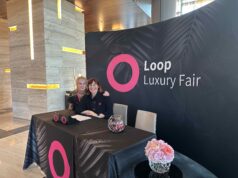 Баку е домакин на престижния форум за луксозен туризъм Loop Beyond Borders ‘2025