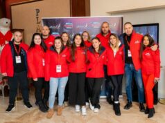 10 години купон, 10 години история: Mistral Travel & Events с грандиозен студентски празник за МЕГА БАНСКО и специална програма в Пампорово