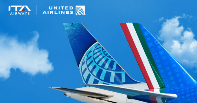 ITA_CS_United_v2
