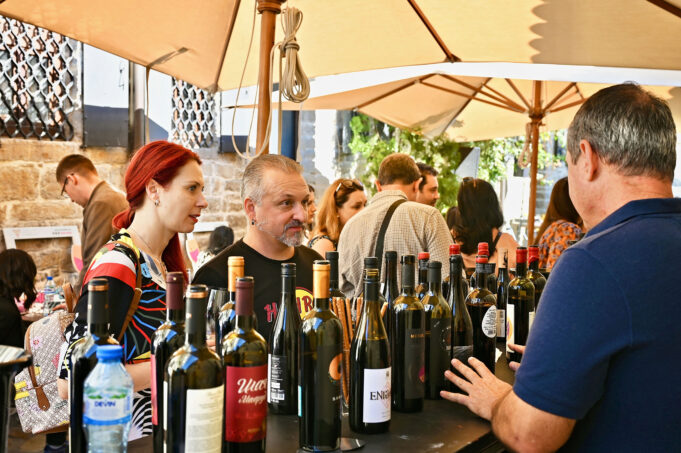 MavrudDay_UWF_VelikoTarnovo_2023_52