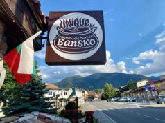 Туристическият бизнес в Банско притеснен за лев-евро около Нова година