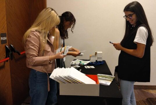 Най-големият форум за СПА туризъм започва в Правец