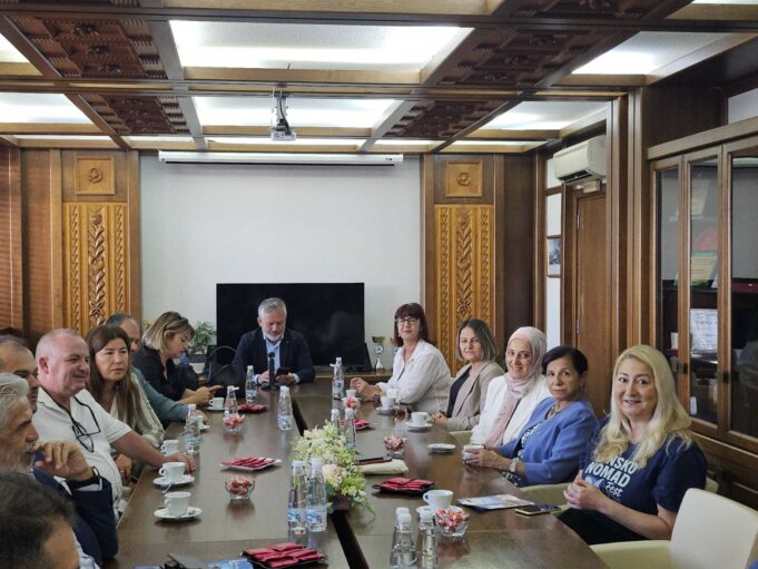 viber_image_2025-09-11_10-52-40-643