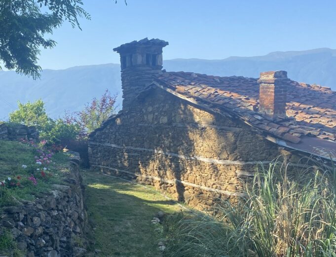 520425542_721099704136913_4505806378123282455_n