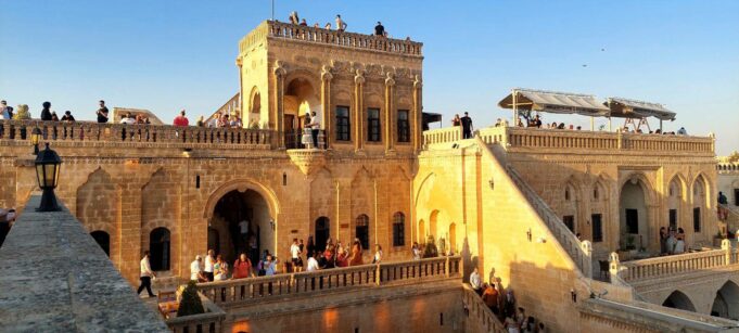 545568112_10238473985289151_4018488882533201995_n-681x307