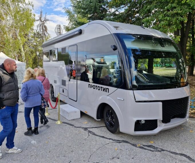 557533647_1143521937914455_4825693428063225112_n