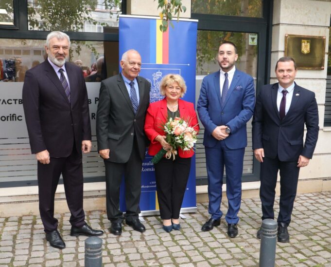 559097437_1227757032716243_9052408373875498983_n