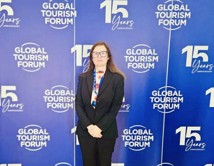 566196818_1337283201522521_1993921760859513262_n