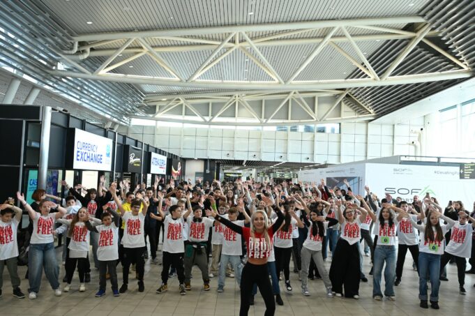 571134562_1130533179192097_9169125982650728471_n