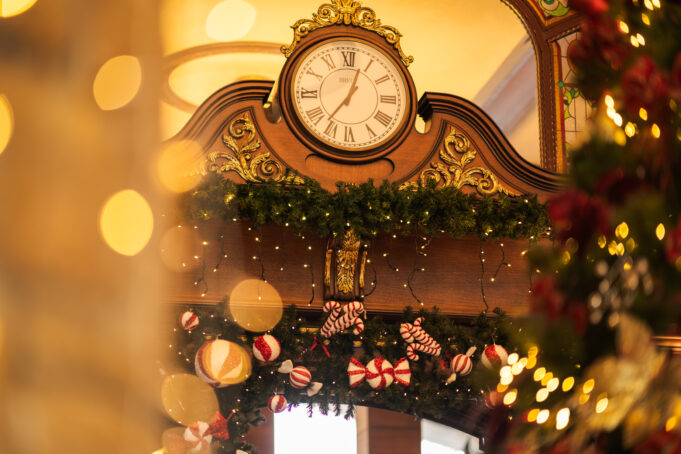 _DSC1409-Enhanced-NR