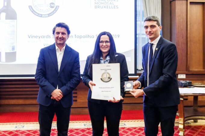 FB_IMG_1760442136479