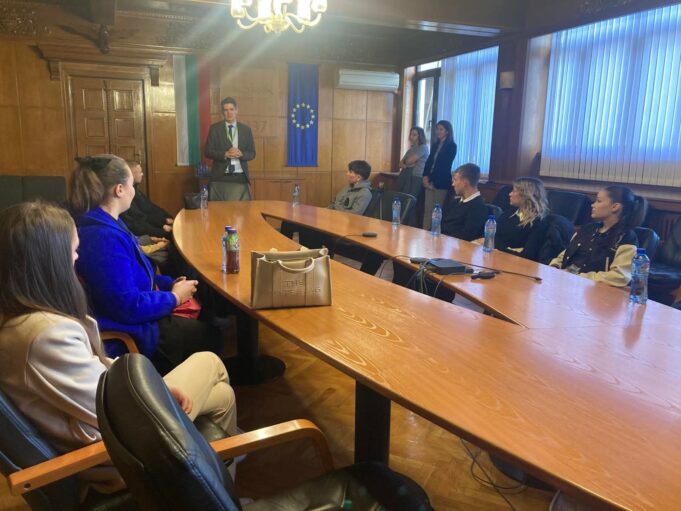 FB_IMG_1761231898219