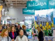 Българското туристическо изложение Ваканция&СПА Експо 2026 ще се проведе от 12 до 14 февруари
