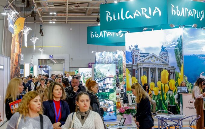 Holifay&SPA_Expo_2025_pic_3