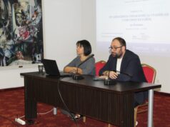 Тракийски туристически район кани експерти от музеи и галерии да се включат в акредитация по европейски проект