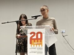 Община Пловдив с престижна награда за най-оригинален експозиционен щанд на Международното туристическо изложение „Културен туризъм” 2025