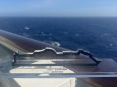 Представители на туристическия сектор бяха отличени на борда на MSC Seaview