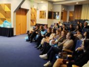 Туроператорът APOLLO представи круизните си програми за 2026 година