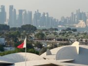 Туроператорът “Онекс Тур” обяви старта на серия от чартърни полети от София до Доха