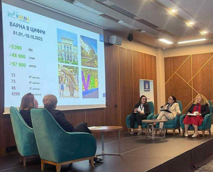 Messenger_creation_3C76CE5C-B6DF-459D-96D6-B8257F91D556