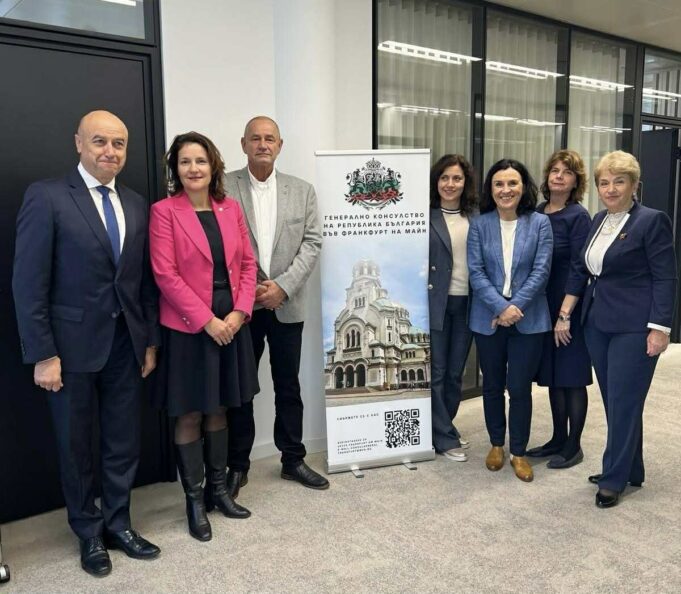 Messenger_creation_B9EA9063-C6E0-4FB0-B7C5-67278B345576