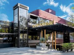 Зелен ключ в България: Устойчиви практики в хотела – как се постига “зелен” лукс?