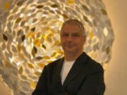 Аркън Шенол, Kalanit Tours: Успехът ни в туризма е резултат от взаимно доверие, лоялност и професионализъм