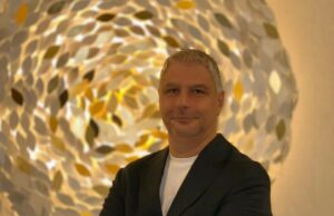 Аркън Шенол, Kalanit Tours: Успехът ни в туризма е резултат от взаимно доверие, лоялност и професионализъм